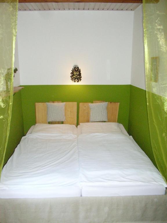 1. Deutsches Kartoffel-Hotel Küsten Kamer foto